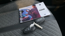 Peugeot 2008 1.2 PureTech Allure 5dr Petrol Estate